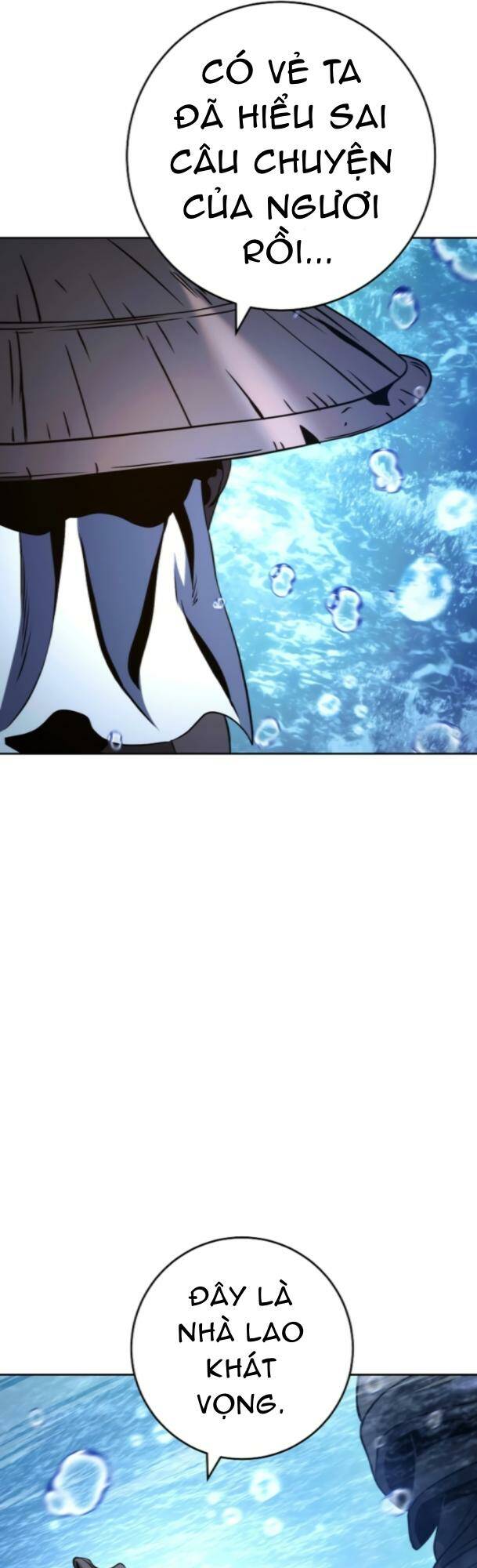 Cốt Binh Hồi Quy Chapter 231 - Trang 2