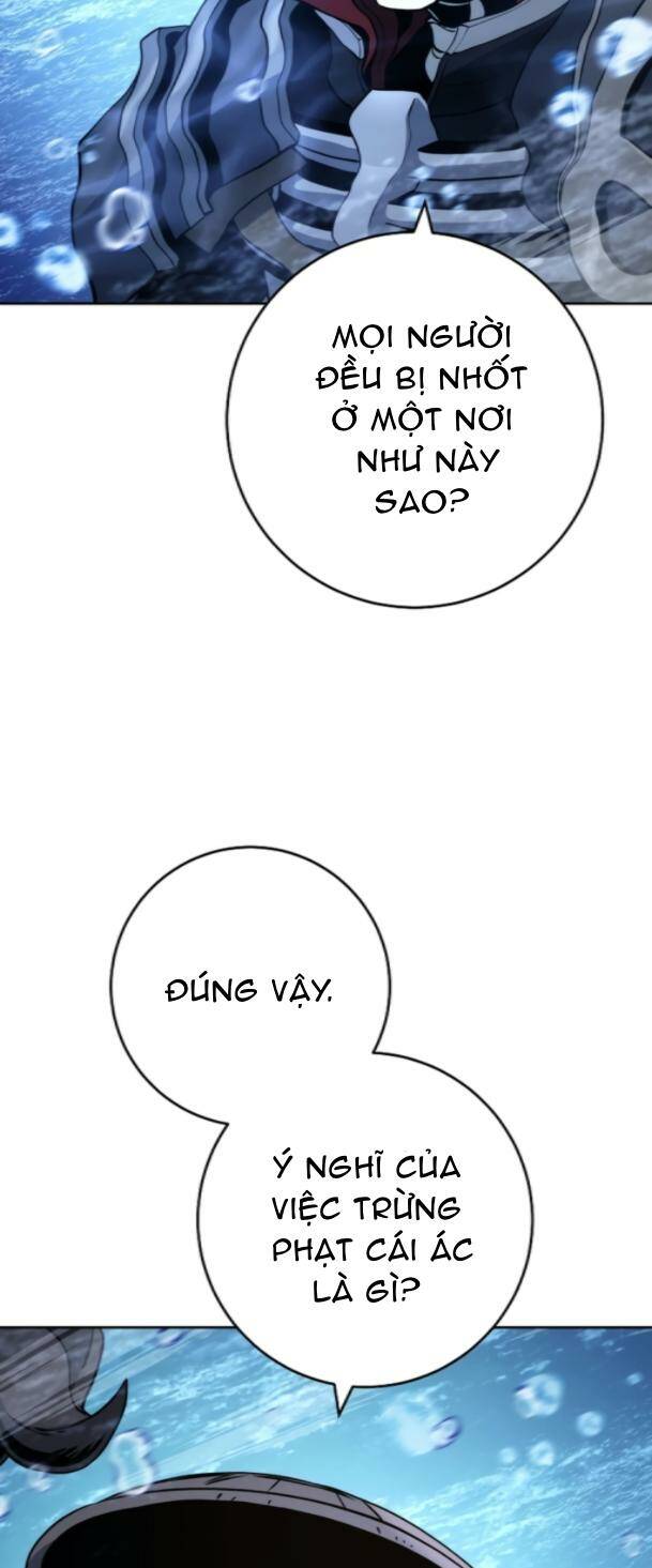 Cốt Binh Hồi Quy Chapter 231 - Trang 2