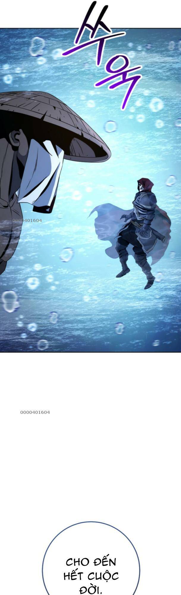 Cốt Binh Hồi Quy Chapter 231 - Trang 2