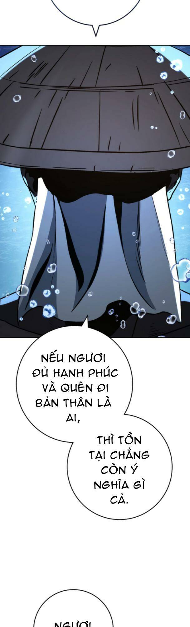 Cốt Binh Hồi Quy Chapter 231 - Trang 2
