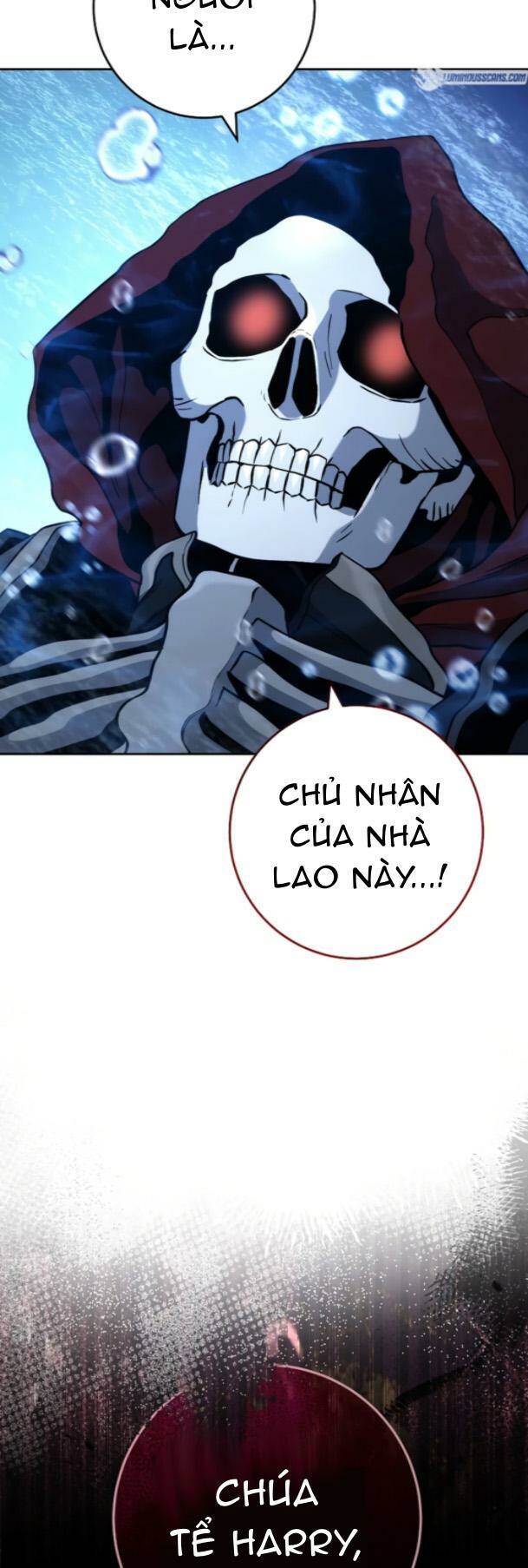 Cốt Binh Hồi Quy Chapter 231 - Trang 2