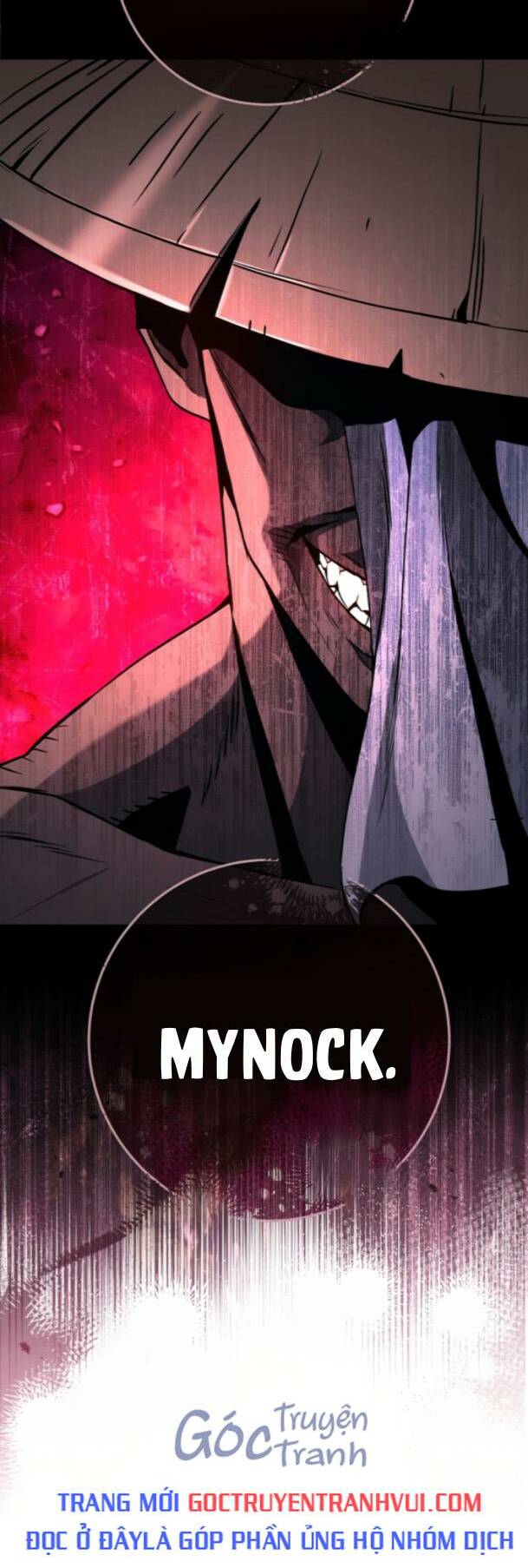 Cốt Binh Hồi Quy Chapter 231 - Trang 2