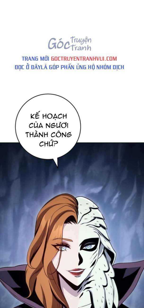 Cốt Binh Hồi Quy Chapter 242 - Trang 2