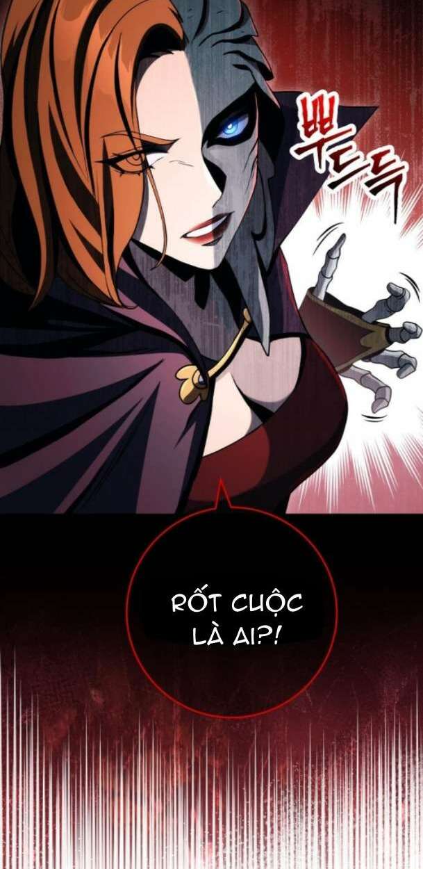 Cốt Binh Hồi Quy Chapter 242 - Trang 2