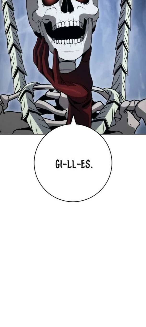 Cốt Binh Hồi Quy Chapter 242 - Trang 2