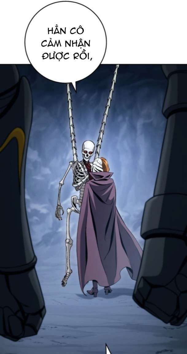 Cốt Binh Hồi Quy Chapter 242 - Trang 2