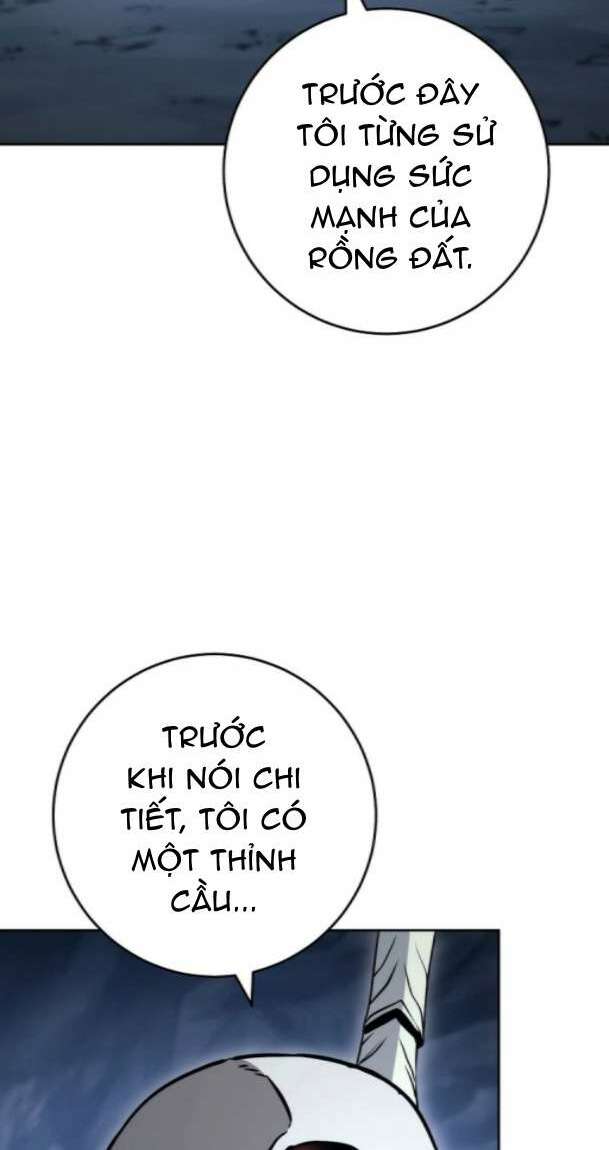 Cốt Binh Hồi Quy Chapter 242 - Trang 2