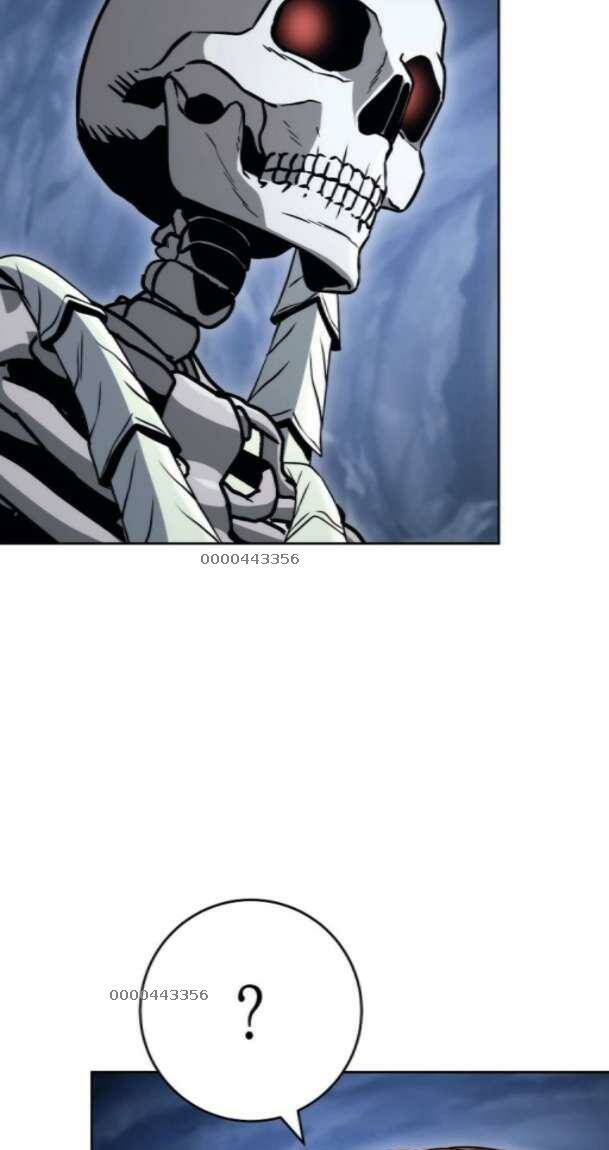 Cốt Binh Hồi Quy Chapter 242 - Trang 2