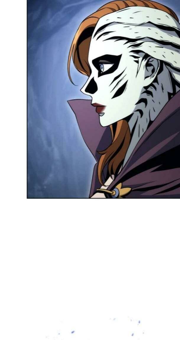 Cốt Binh Hồi Quy Chapter 242 - Trang 2