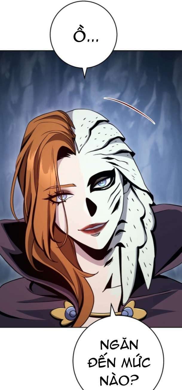 Cốt Binh Hồi Quy Chapter 242 - Trang 2