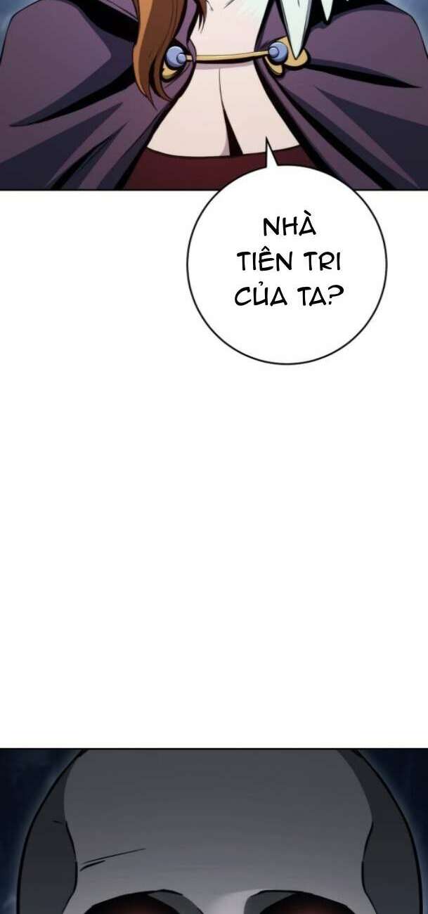 Cốt Binh Hồi Quy Chapter 242 - Trang 2