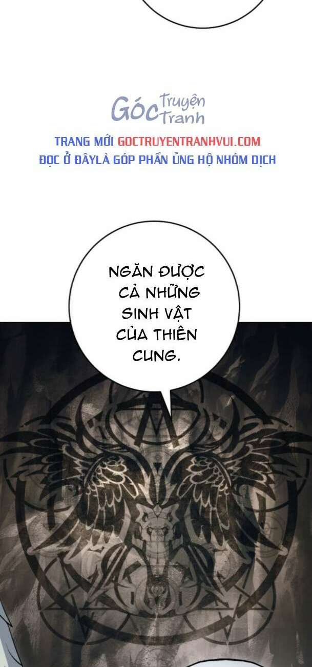 Cốt Binh Hồi Quy Chapter 242 - Trang 2