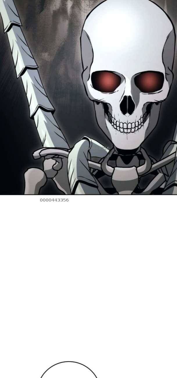 Cốt Binh Hồi Quy Chapter 242 - Trang 2