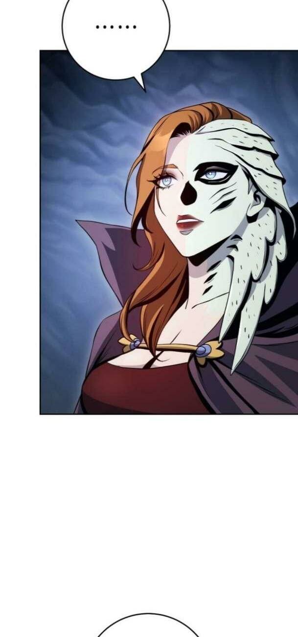 Cốt Binh Hồi Quy Chapter 242 - Trang 2