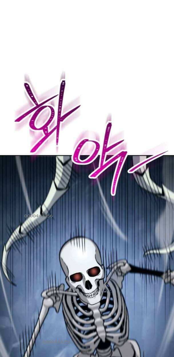 Cốt Binh Hồi Quy Chapter 242 - Trang 2