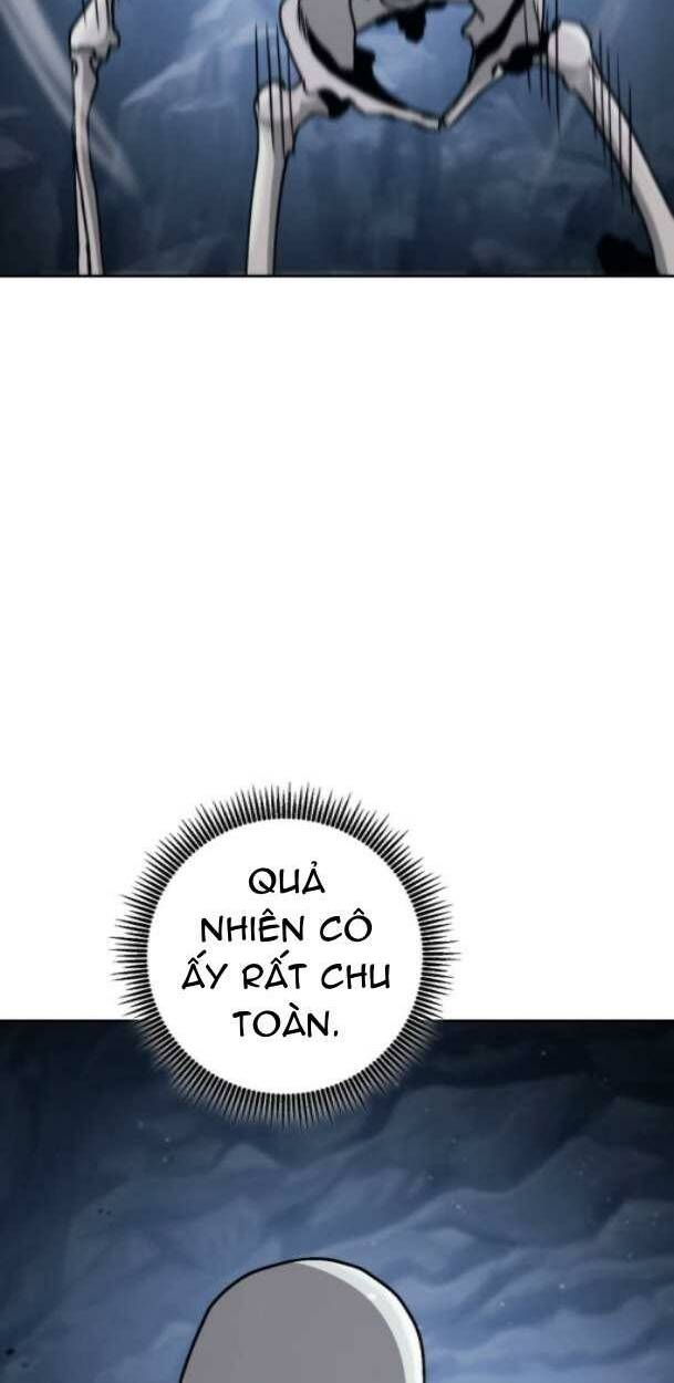 Cốt Binh Hồi Quy Chapter 242 - Trang 2