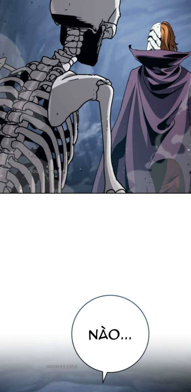 Cốt Binh Hồi Quy Chapter 242 - Trang 2