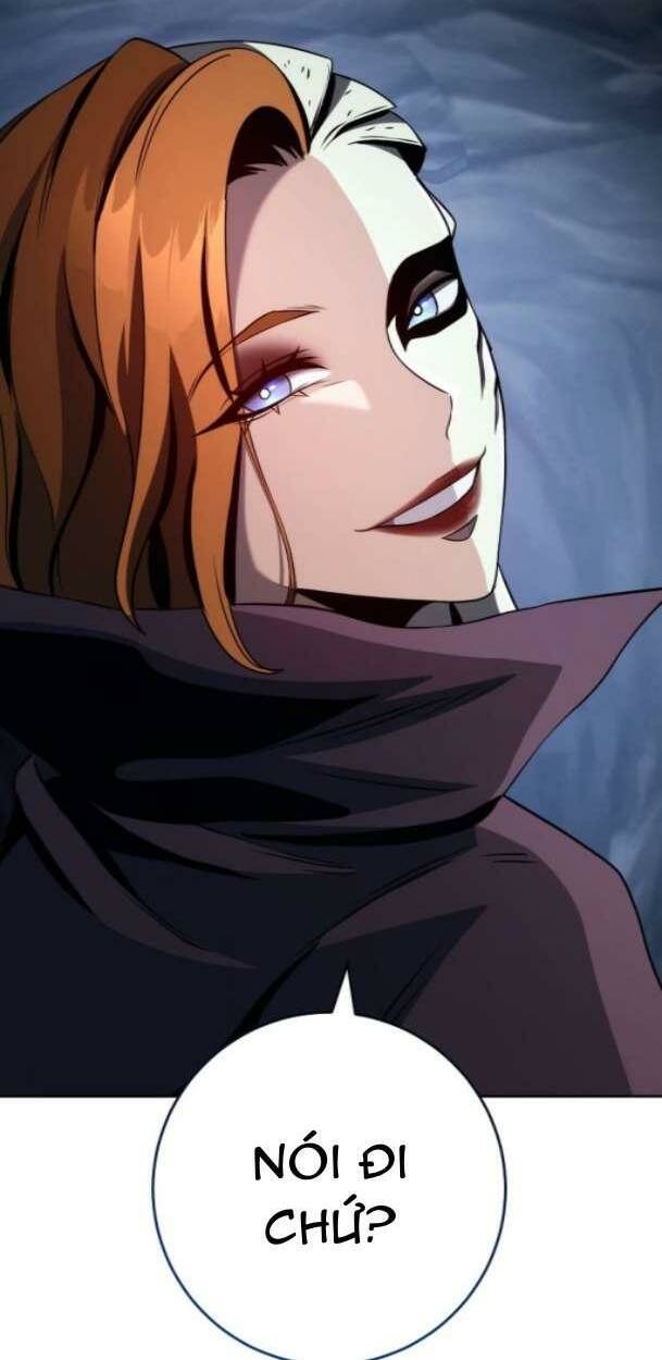 Cốt Binh Hồi Quy Chapter 242 - Trang 2