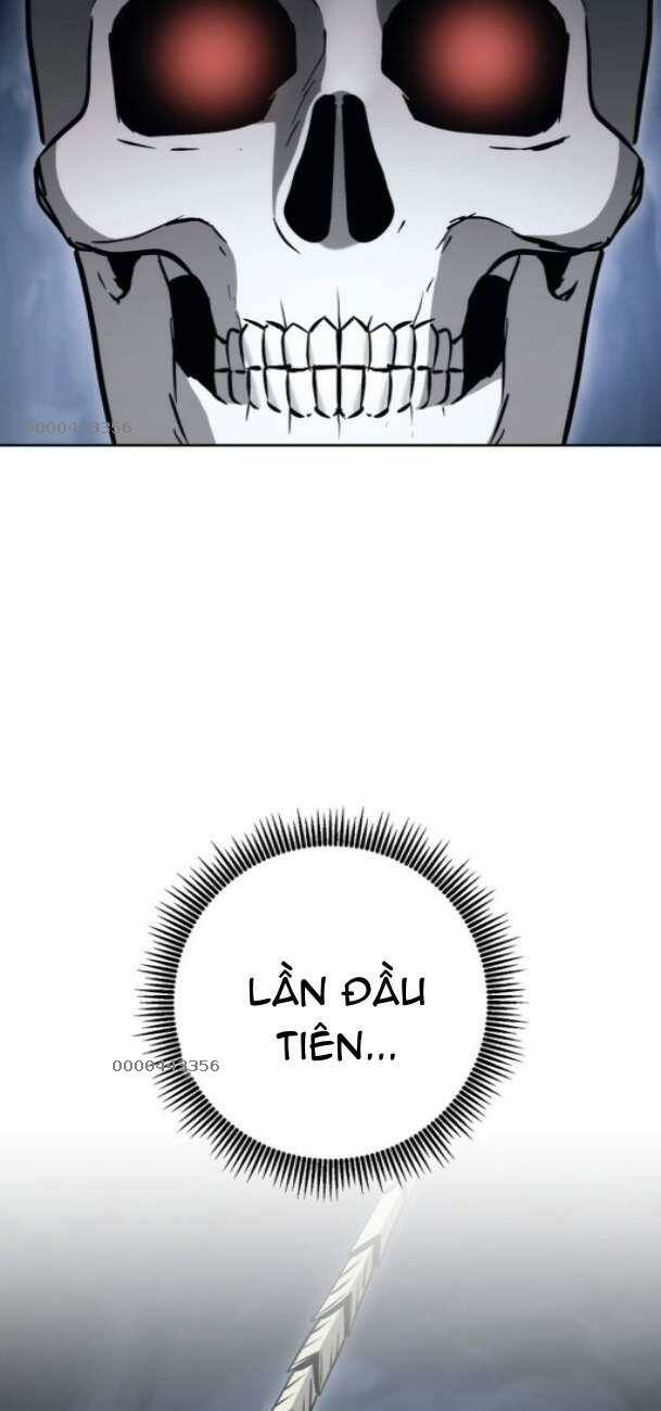 Cốt Binh Hồi Quy Chapter 242 - Trang 2