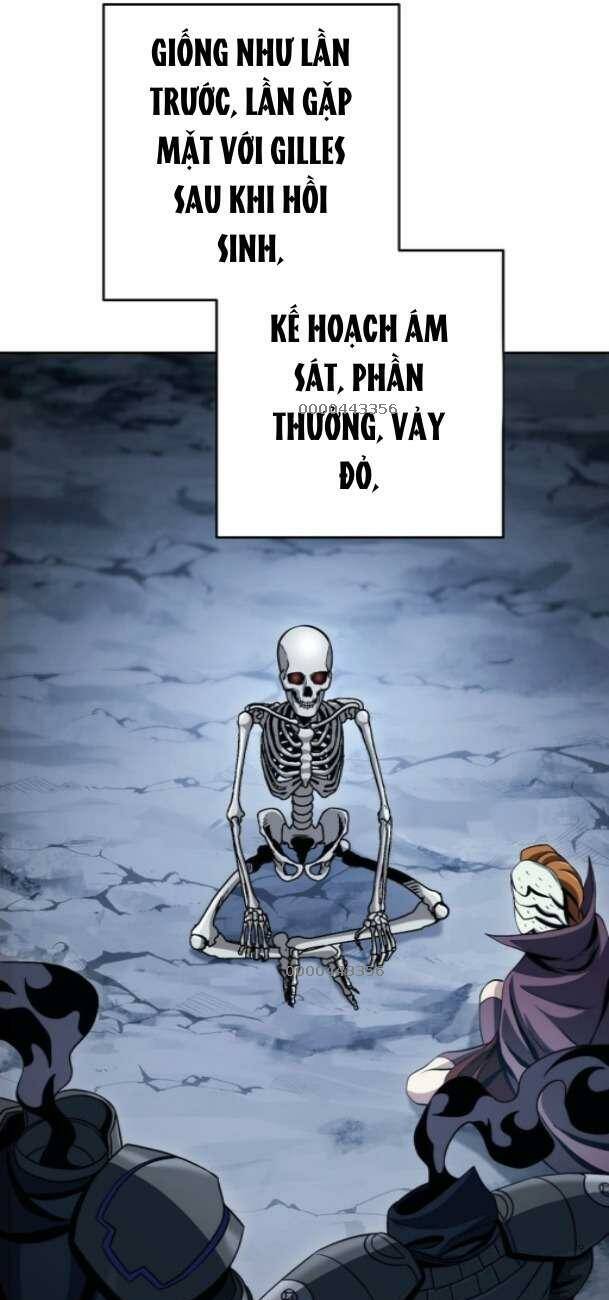 Cốt Binh Hồi Quy Chapter 242 - Trang 2