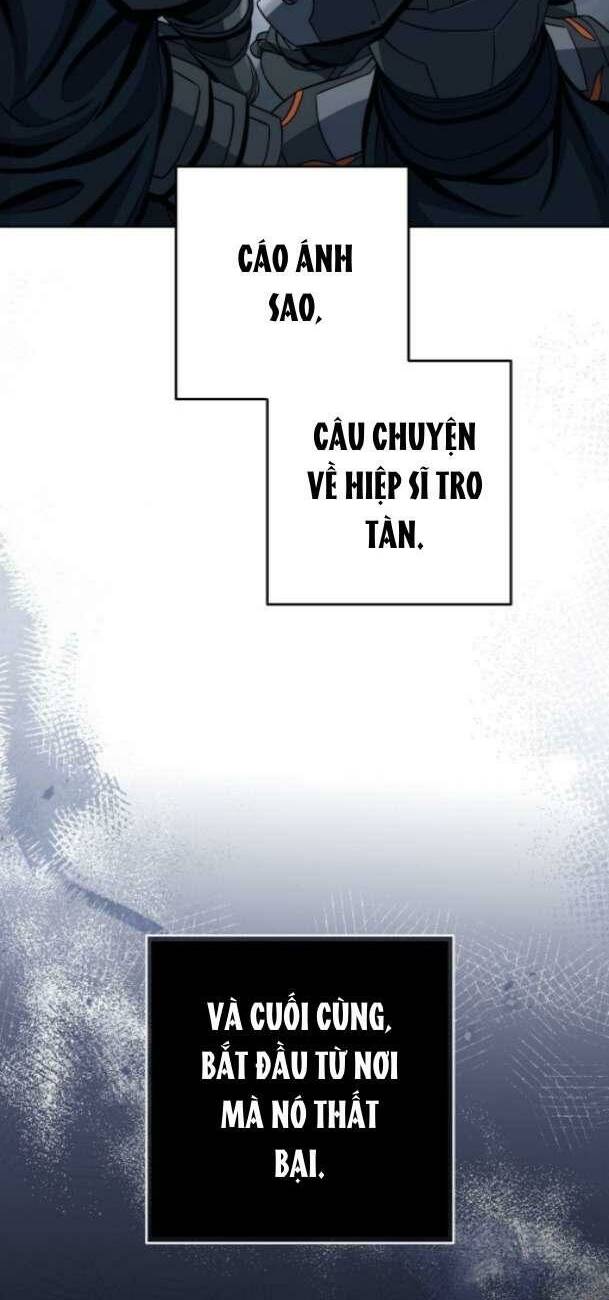 Cốt Binh Hồi Quy Chapter 242 - Trang 2