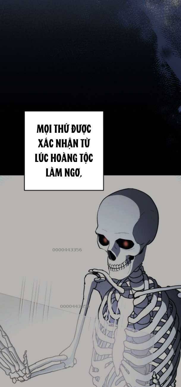 Cốt Binh Hồi Quy Chapter 242 - Trang 2