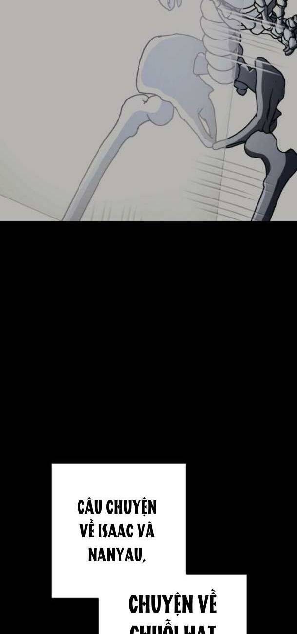 Cốt Binh Hồi Quy Chapter 242 - Trang 2