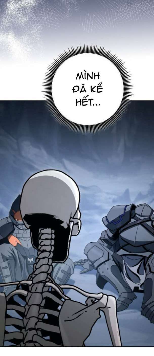 Cốt Binh Hồi Quy Chapter 242 - Trang 2