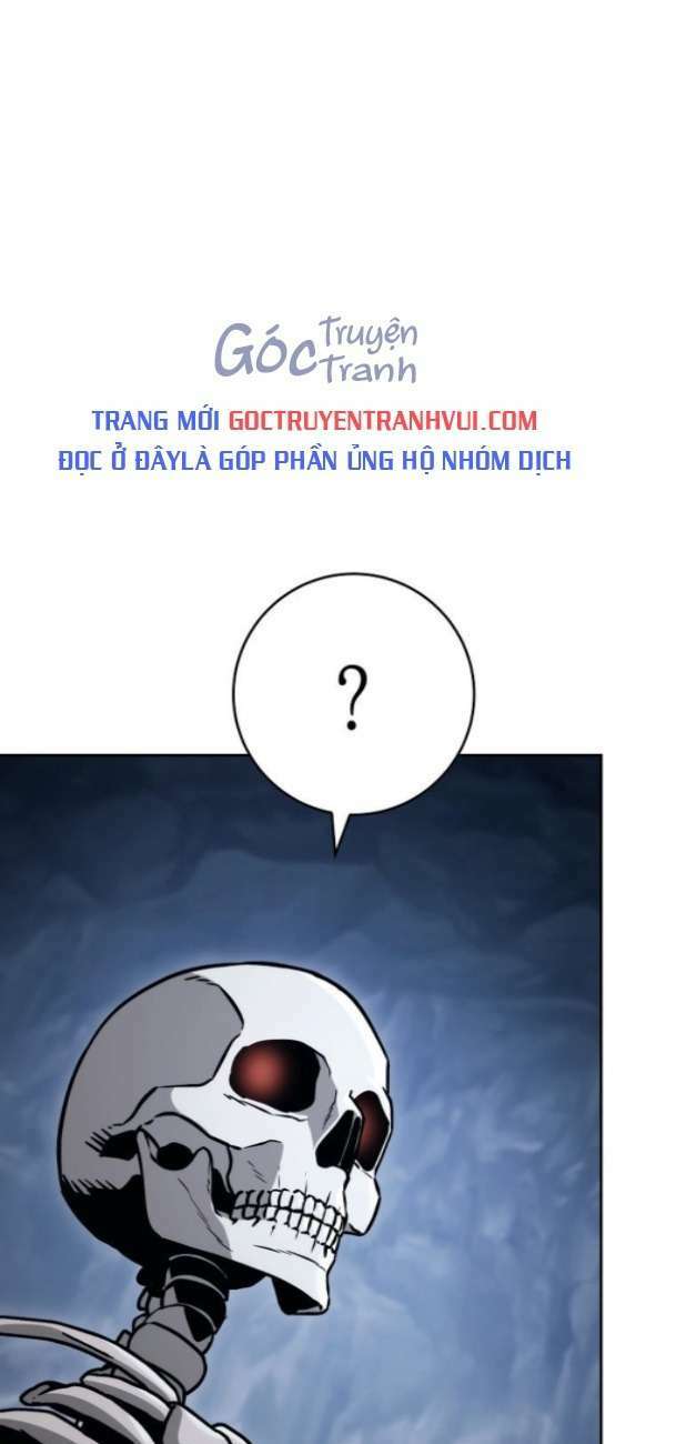 Cốt Binh Hồi Quy Chapter 242 - Trang 2