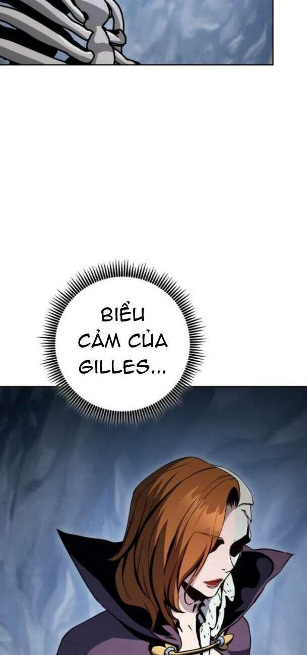 Cốt Binh Hồi Quy Chapter 242 - Trang 2