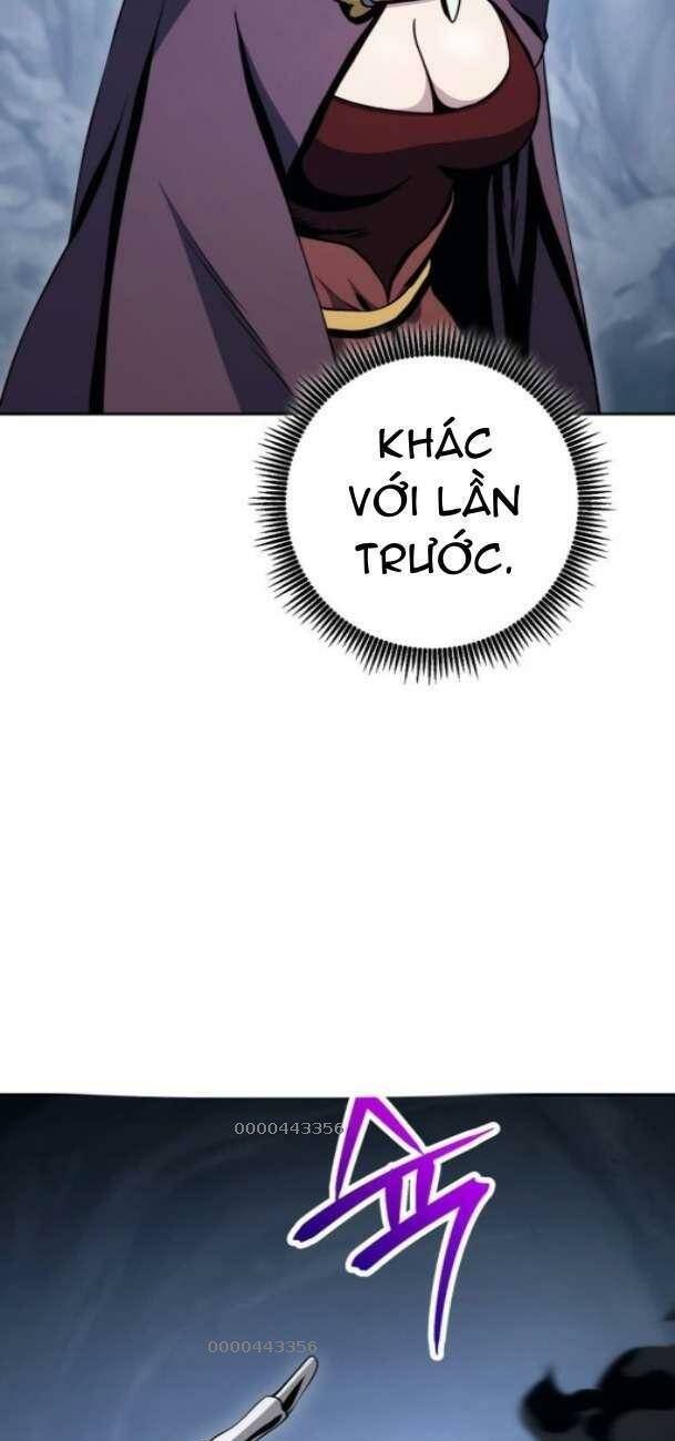 Cốt Binh Hồi Quy Chapter 242 - Trang 2