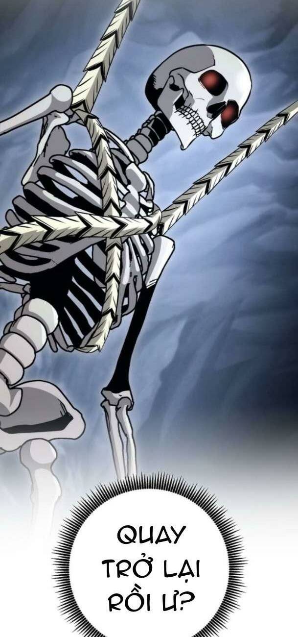 Cốt Binh Hồi Quy Chapter 242 - Trang 2