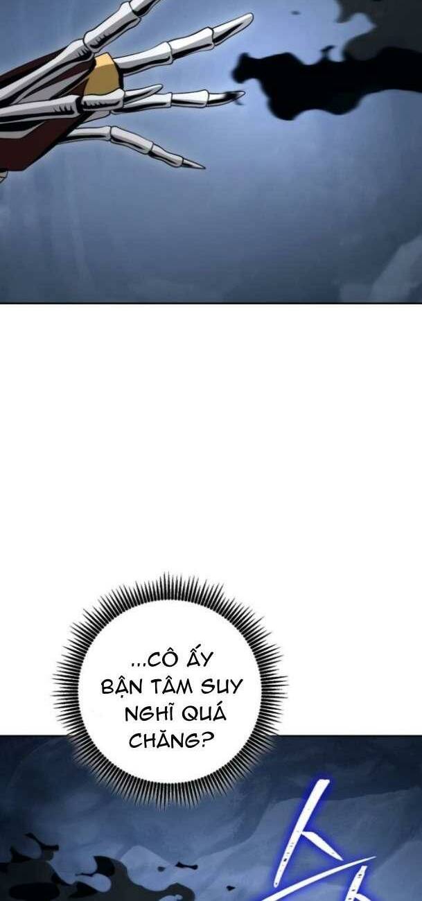 Cốt Binh Hồi Quy Chapter 242 - Trang 2