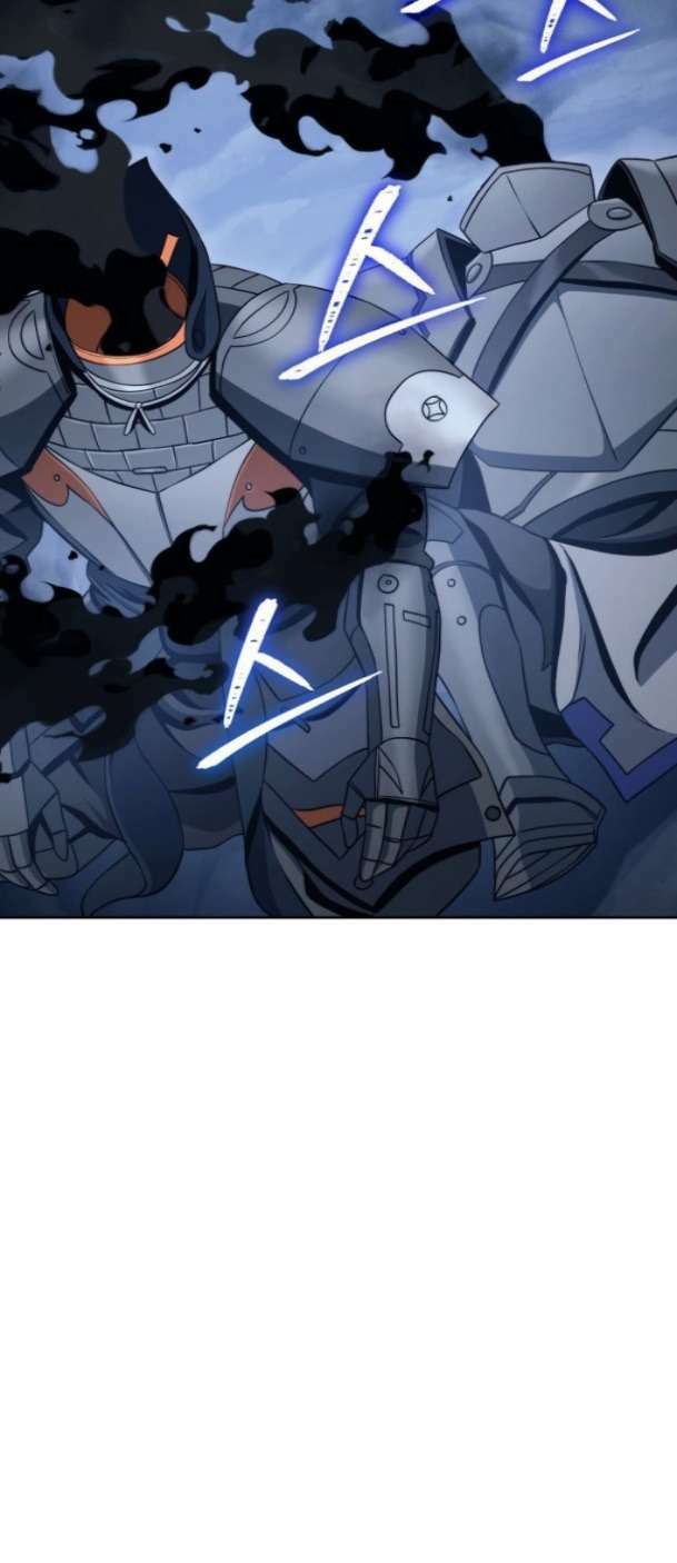 Cốt Binh Hồi Quy Chapter 242 - Trang 2