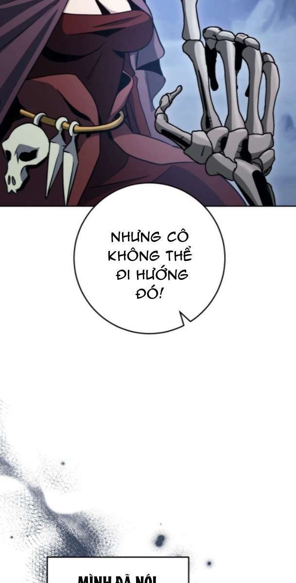 Cốt Binh Hồi Quy Chapter 242 - Trang 2