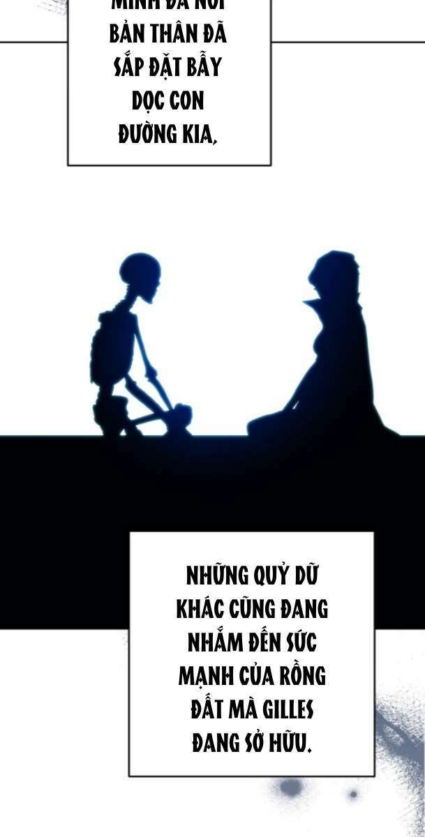 Cốt Binh Hồi Quy Chapter 242 - Trang 2