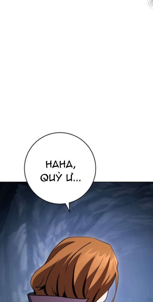 Cốt Binh Hồi Quy Chapter 242 - Trang 2