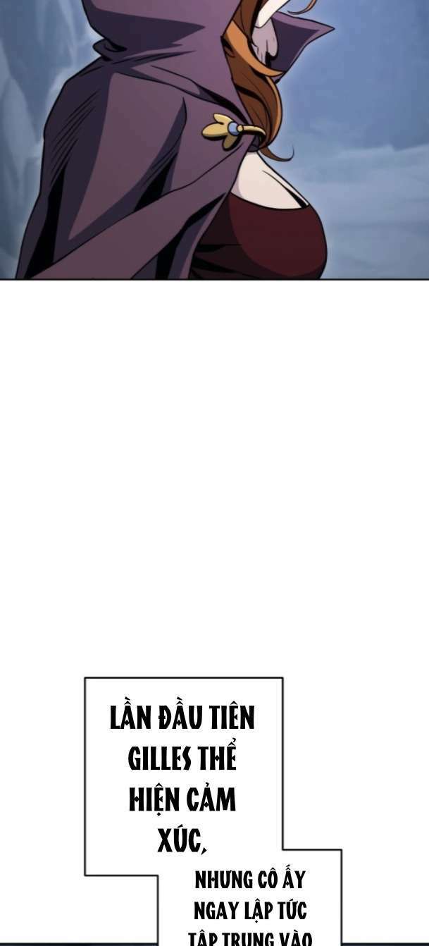 Cốt Binh Hồi Quy Chapter 242 - Trang 2