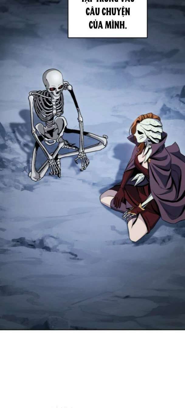 Cốt Binh Hồi Quy Chapter 242 - Trang 2