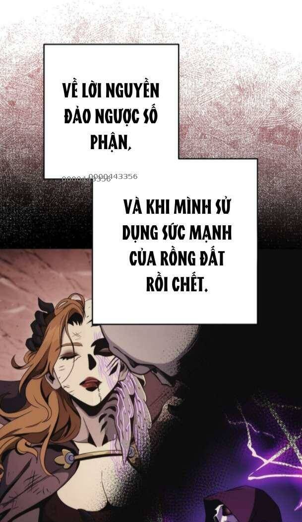 Cốt Binh Hồi Quy Chapter 242 - Trang 2