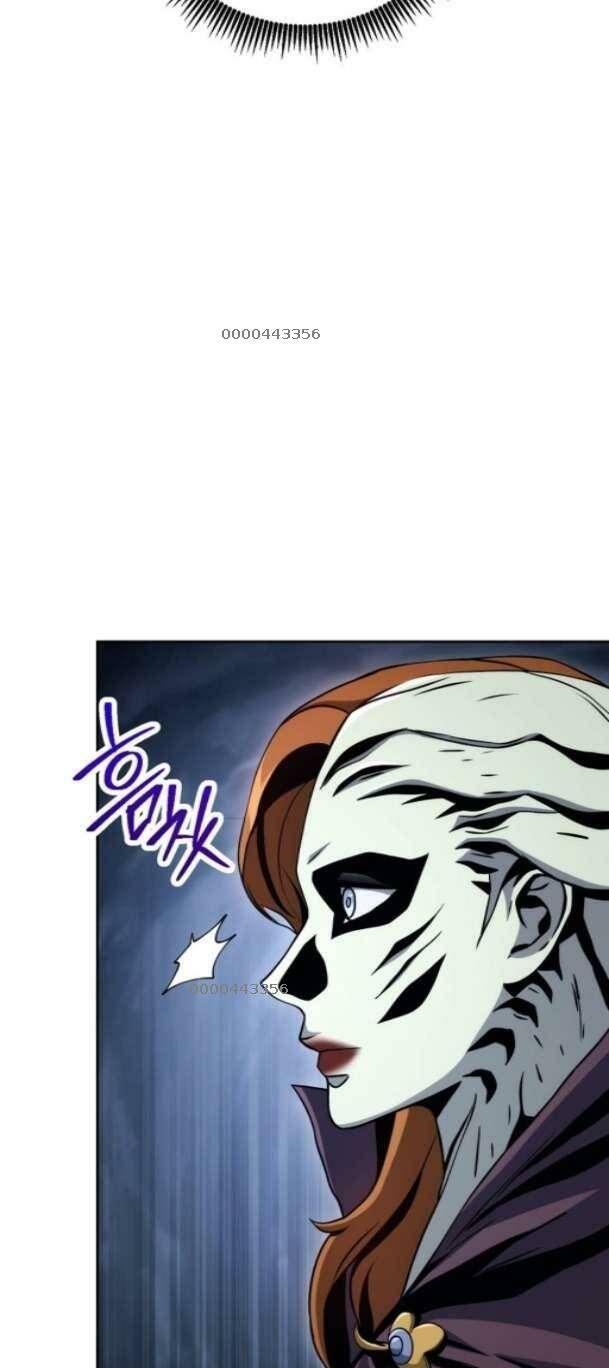 Cốt Binh Hồi Quy Chapter 242 - Trang 2