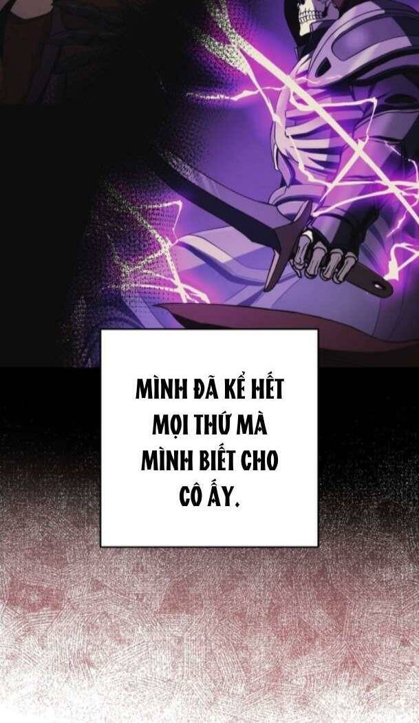 Cốt Binh Hồi Quy Chapter 242 - Trang 2