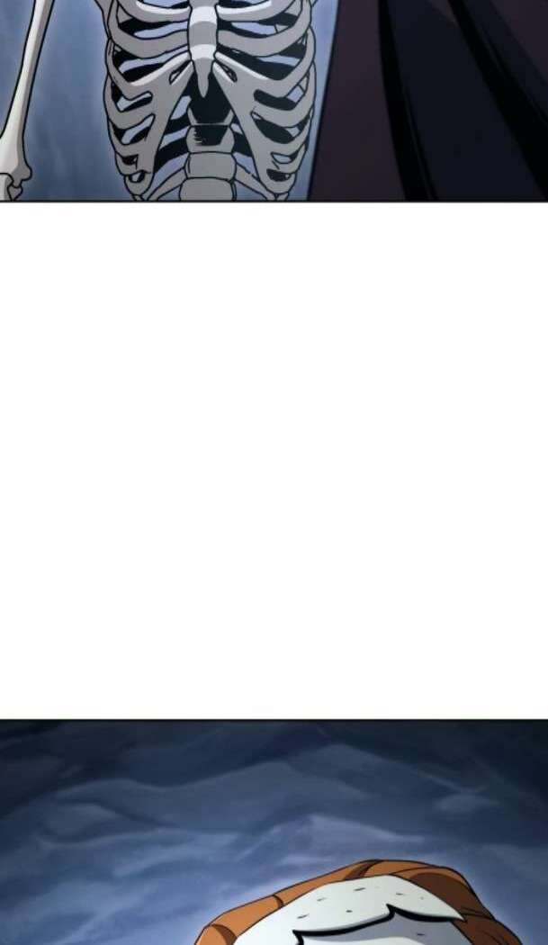 Cốt Binh Hồi Quy Chapter 242 - Trang 2