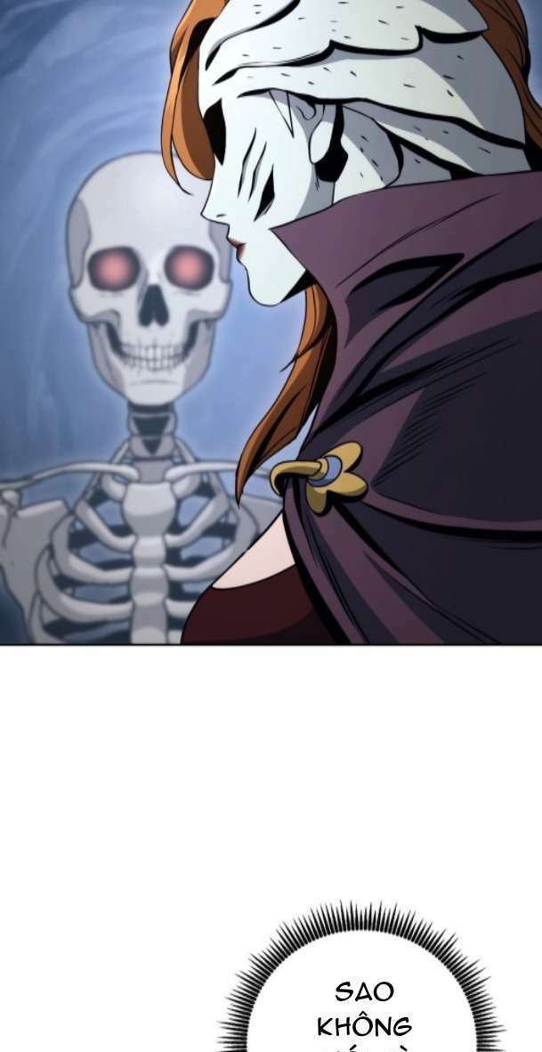 Cốt Binh Hồi Quy Chapter 242 - Trang 2