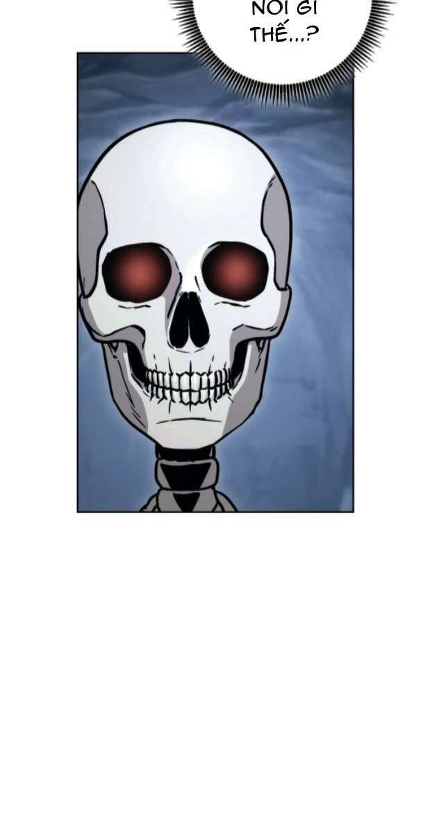 Cốt Binh Hồi Quy Chapter 242 - Trang 2