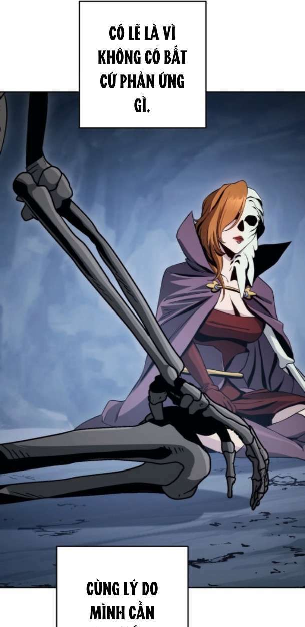 Cốt Binh Hồi Quy Chapter 242 - Trang 2