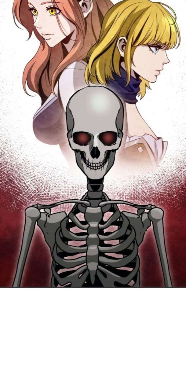 Cốt Binh Hồi Quy Chapter 242 - Trang 2