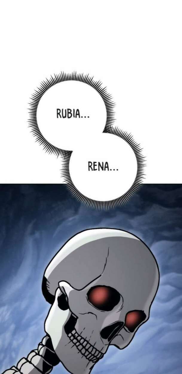 Cốt Binh Hồi Quy Chapter 242 - Trang 2