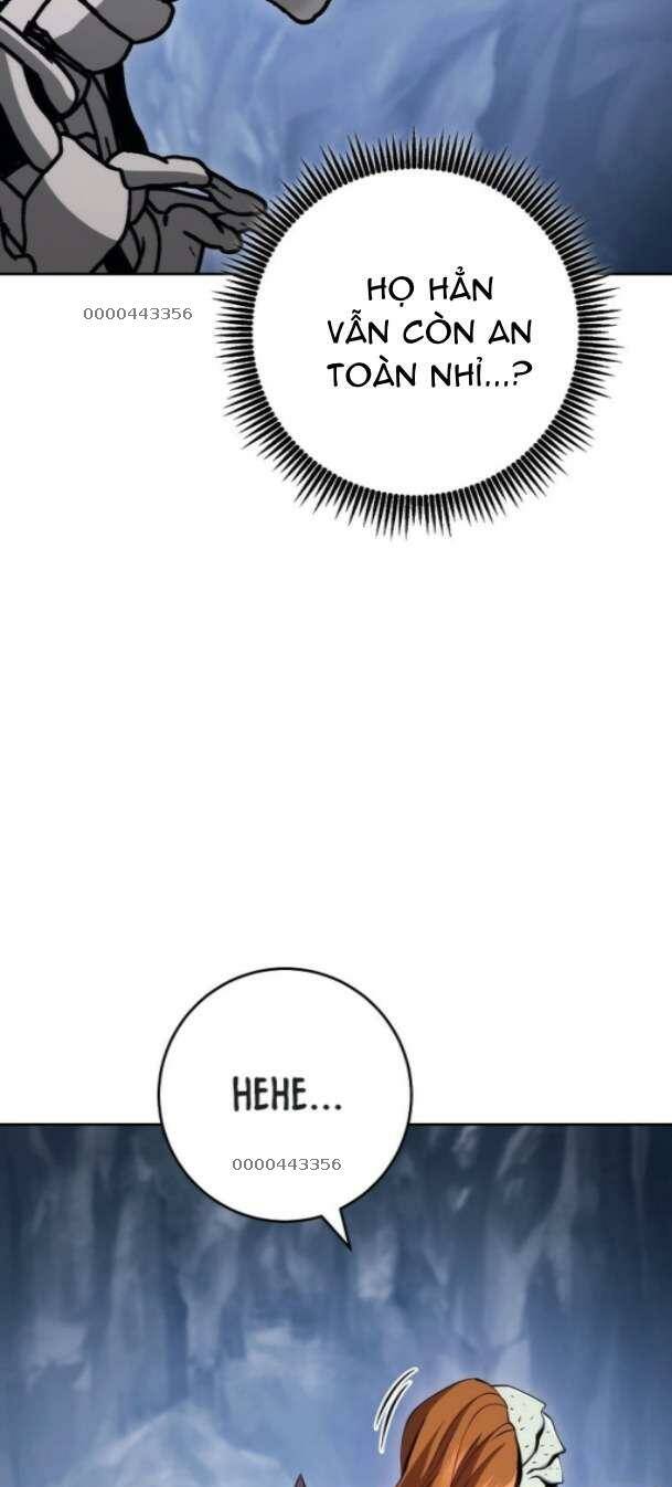 Cốt Binh Hồi Quy Chapter 242 - Trang 2