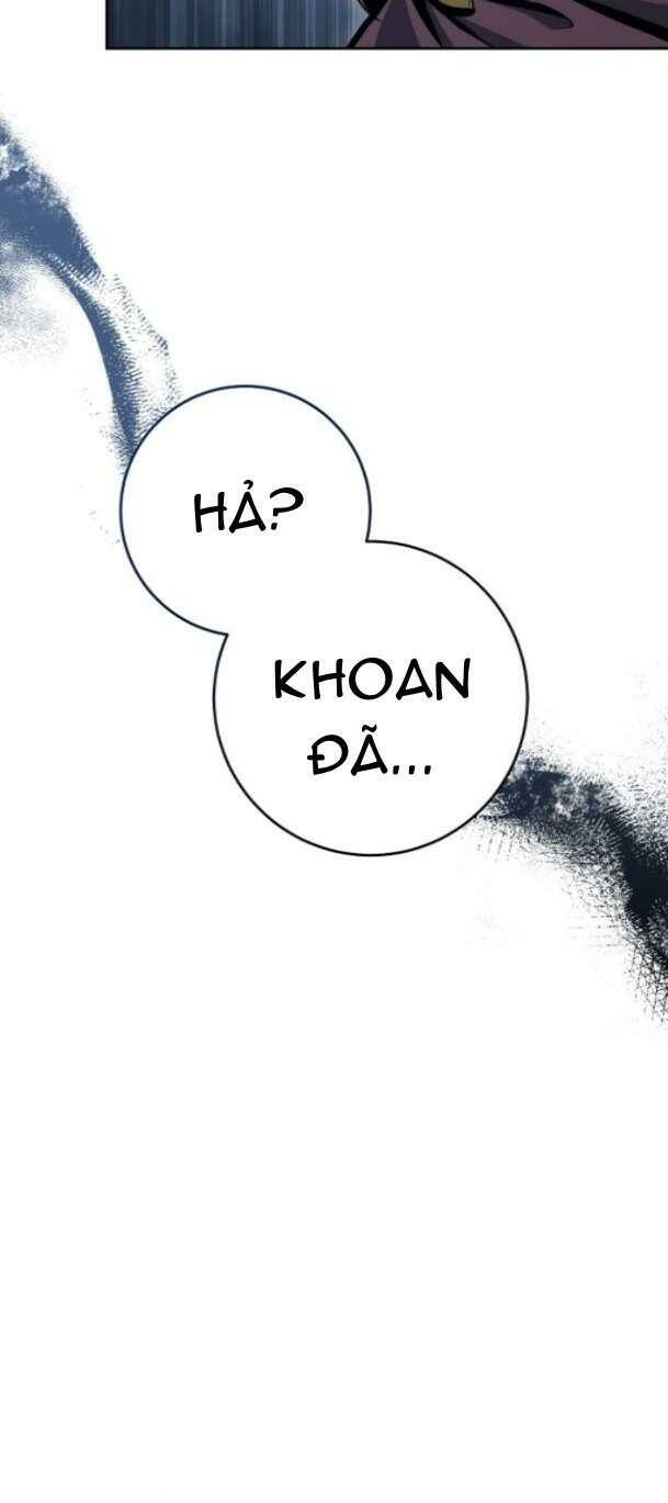 Cốt Binh Hồi Quy Chapter 242 - Trang 2